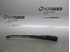 Picture of Haste de escova limpa vidros trás Land Rover Range Rover de 1995 a 2002