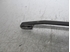 Picture of Haste de escova limpa vidros trás Land Rover Range Rover de 1995 a 2002