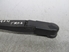 Picture of Haste de escova limpa vidros trás Land Rover Range Rover de 1995 a 2002