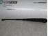 Picture of Haste de escova limpa vidros trás Land Rover Range Rover de 1995 a 2002