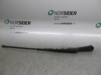 Picture of Haste de escova limpa vidros frente direito Land Rover Range Rover de 1995 a 2002
