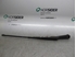 Picture of Haste de escova limpa vidros frente direito Land Rover Range Rover de 1995 a 2002