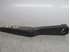Picture of Haste de escova limpa vidros frente direito Land Rover Range Rover de 1995 a 2002