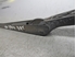 Picture of Haste de escova limpa vidros frente direito Land Rover Range Rover de 1995 a 2002