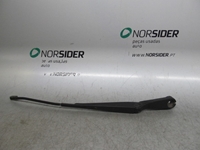 Picture of Haste de escova limpa vidros frente esquerda Land Rover Range Rover de 1995 a 2002