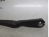 Picture of Haste de escova limpa vidros frente esquerda Land Rover Range Rover de 1995 a 2002