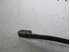 Picture of Haste de escova limpa vidros frente esquerda Land Rover Range Rover de 1995 a 2002