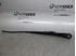 Picture of Haste de escova limpa vidros frente esquerda Land Rover Range Rover de 1995 a 2002