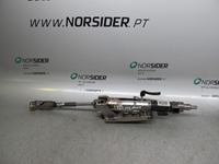 Picture of Coluna de direcção Peugeot 407 de 2004 a 2008