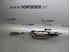Picture of Coluna de direcção Peugeot 407 de 2004 a 2008