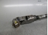 Picture of Coluna de direcção Peugeot 407 de 2004 a 2008