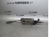 Picture of Coluna de direcção Peugeot 407 de 2004 a 2008