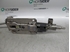 Picture of Coluna de direcção Peugeot 407 de 2004 a 2008