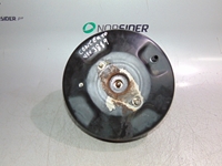 Bild von Bremskraftverstärker Honda Concerto aus 1990 zu 1994 | NISSIN LOGYO
20923-7761