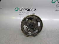 Bild von Servolenkung Pumpe Citroen Zx aus 1991 zu 1998 | 9151249180