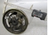 Bild von Servolenkung Pumpe Citroen Zx aus 1991 zu 1998 | 9151249180