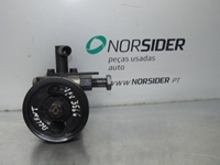 Bild von Servolenkung Pumpe Hyundai Accent aus 1999 zu 2001
