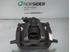 Bild von Bremssattel / Bremszange vorne rechts Peugeot 407 aus 2004 zu 2008 | TRW