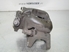Bild von Bremssattel / Bremszange vorne rechts Peugeot 407 aus 2004 zu 2008 | TRW