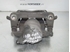Bild von Bremssattel / Bremszange vorne rechts Peugeot 407 aus 2004 zu 2008 | TRW