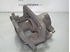 Bild von Bremssattel / Bremszange vorne rechts Peugeot 407 aus 2004 zu 2008 | TRW