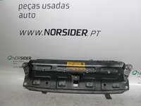 Picture of Travessa frente superior Land Rover Range Rover de 1995 a 2002