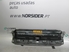 Picture of Travessa frente superior Land Rover Range Rover de 1995 a 2002
