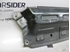Picture of Travessa frente superior Land Rover Range Rover de 1995 a 2002
