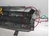 Picture of Travessa frente superior Land Rover Range Rover de 1995 a 2002
