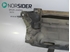 Picture of Travessa frente superior Land Rover Range Rover de 1995 a 2002