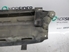 Picture of Travessa frente superior Land Rover Range Rover de 1995 a 2002