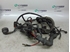 Bild von Elektrische Installation der Einspritzung Land Rover Range Rover aus 1995 zu 2002