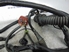 Bild von Elektrische Installation der Einspritzung Land Rover Range Rover aus 1995 zu 2002