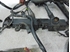 Bild von Elektrische Installation der Einspritzung Land Rover Range Rover aus 1995 zu 2002