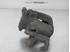 Bild von Bremssattel / Bremszange vorne links Peugeot 407 aus 2004 zu 2008 | TRW