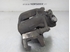 Bild von Bremssattel / Bremszange vorne links Peugeot 407 aus 2004 zu 2008 | TRW