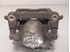 Bild von Bremssattel / Bremszange vorne links Peugeot 407 aus 2004 zu 2008 | TRW