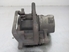 Bild von Bremssattel / Bremszange vorne links Peugeot 407 aus 2004 zu 2008 | TRW