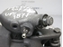 Bild von Bremssattel / Bremszange vorne links Peugeot 407 aus 2004 zu 2008 | TRW