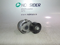 Picture of Accessory belt tensioner Peugeot 407 from 2004 to 2008 | 9638380780