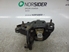 Immagine di Supporto / blocco cambio sinistro Volkswagen Polo de 2005 a 2009