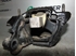 Immagine di Supporto / blocco cambio sinistro Volkswagen Polo de 2005 a 2009