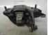 Immagine di Supporto / blocco cambio sinistro Volkswagen Polo de 2005 a 2009