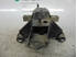 Immagine di Supporto / blocco cambio sinistro Volkswagen Polo de 2005 a 2009