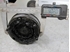 Imagen de Transmision delantera izquierda Volkswagen Polo de 2005 a 2009