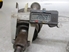 Imagen de Transmision delantera izquierda Volkswagen Polo de 2005 a 2009