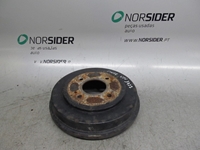 Picture of Tambor de cubo 2º eixo esquerdo Honda Civic de 1995 a 1999