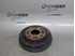 Picture of Tambor de cubo 2º eixo esquerdo Honda Civic de 1995 a 1999