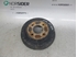 Picture of Tambor de cubo 2º eixo esquerdo Honda Civic de 1995 a 1999