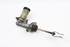 Imagem de Bomba embraiagem primária (pedal) Hyundai Accent de 1999 a 2001